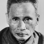 Pham Van Dong
