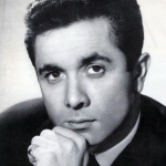 Robert Ripa