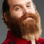 Harley Morenstein