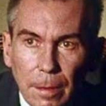 Jean Favre-Bertin