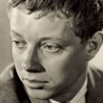 Horst Buder