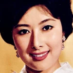 Fujiko Yamamoto