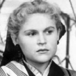 Jana Zatloukalová