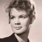 Gina Albert