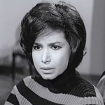 Esmat Mahmoud