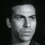 Galal Issa