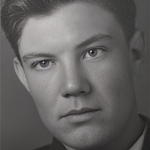 Leonid Parkhomenko