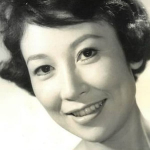 Noriko Hodaka