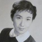 Setsuko Hama