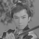 Shôji Umewaka