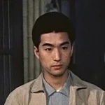 Ichirô Takakura