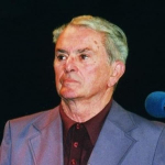 György Hintsch