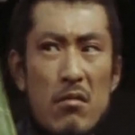 Yûji Hamada