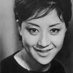 Minako Katsuki