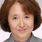 Michie Kita