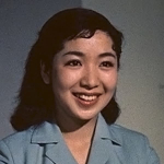 Michiko Ono