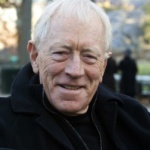 Max Von Sydow