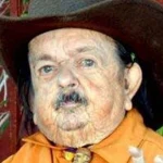 Margarito Esparza