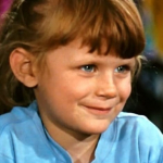 Sylviane Rozenberg