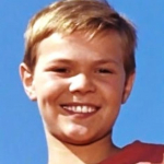 Gérard Szymanski