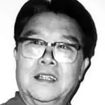 Chun-Hua Chang