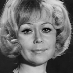 Svetlana Nemolyaeva