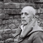 Jacques Baratier