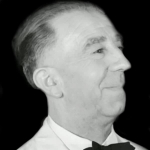 Yorgos Damasiotis