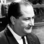 Nikos Tsoukalas
