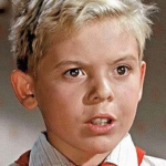 Aleksei Litvinov
