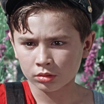 Gennadi Khudyakov