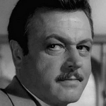 Yefim Kopelyan