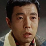 Hyôsuke Kanbe