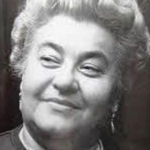 Anna Báró