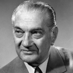 József Vándor
