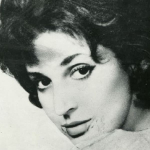 Lia Eliava
