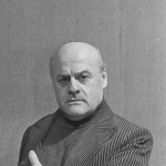 Tariel Sakvarelidze