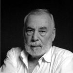 Guram Sagaradze