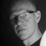 Jörg Buttgereit