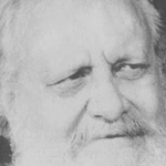 Angelito Mello