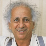Flávio Migliaccio