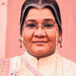 Pratima Kazmi