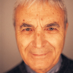 Memduh Ün