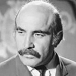 Mehmet Ali Akpinar