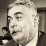 Faik Coskun