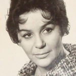 Branka Mitic