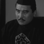 Hak Kim