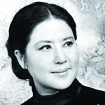 Eun-hie Choi