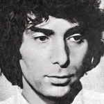 Claudio García Satur
