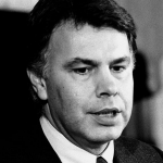 Felipe González